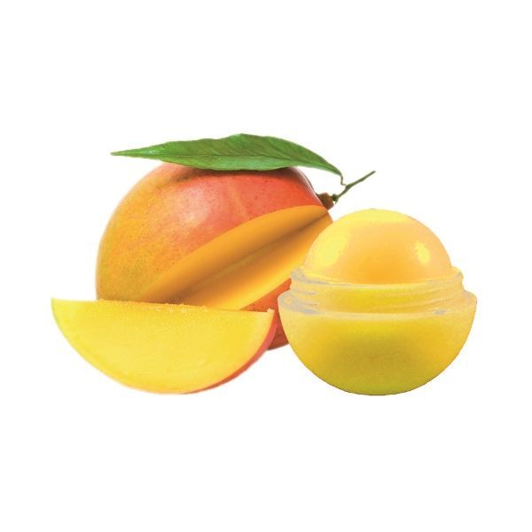 Бальзам для губ Parisa кулька Манго 10 г