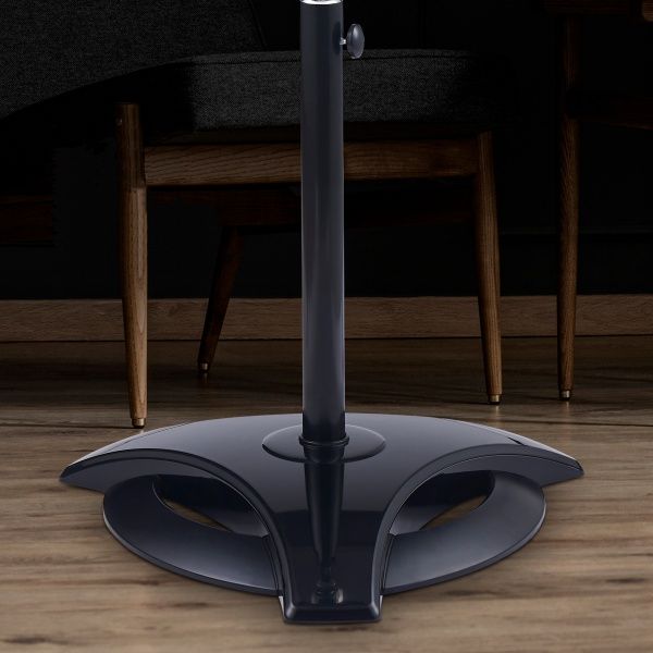 Вентилятор Polaris PSF 40RC Digital