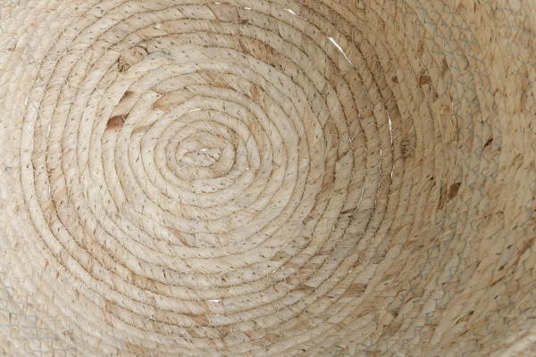 Корзинка декоративная Лате L 380x340x280 мм