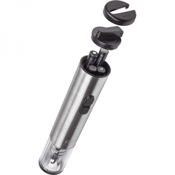 Штопор электрический PP1016 PowerPlant