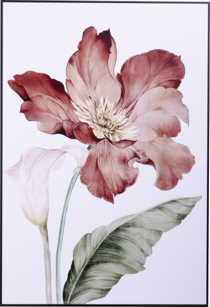 Картина Fio 70x100 см Styler OB-14182 