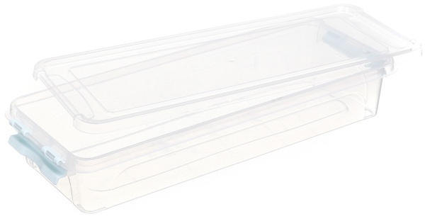 Органайзер Gonpa G-203-WC 93x143x375 мм