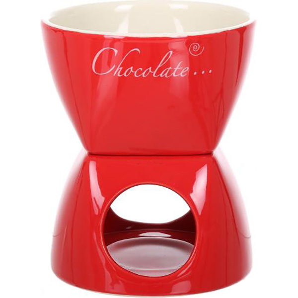 Набор для фондю Classic red 2251-2