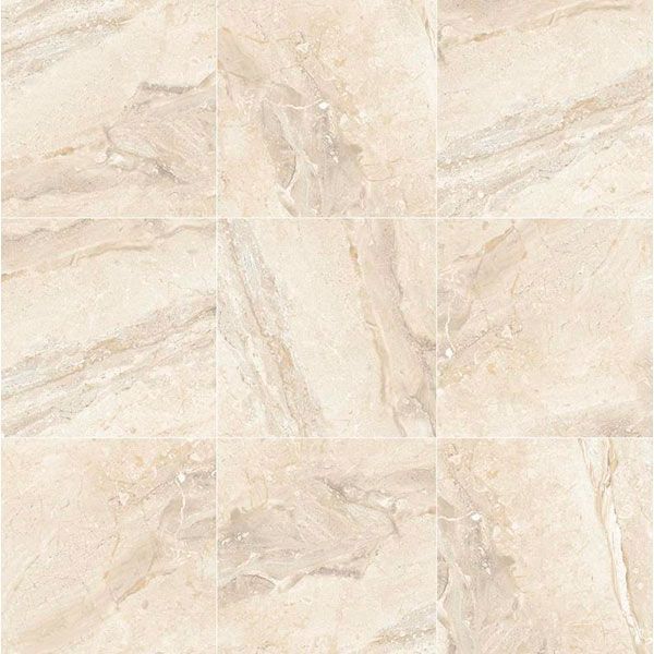 Плитка Allore Group Lithos Gold F P 47x47 NR Mat 1 . 