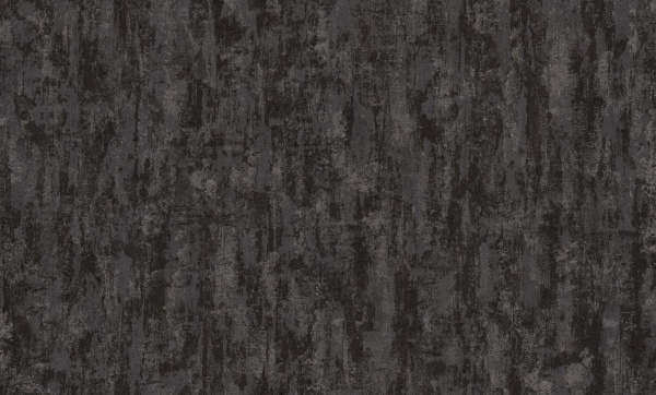 Шпалери вінілові на флізеліновій основі DINASTIA 891DN39 1,06x10,05 м 