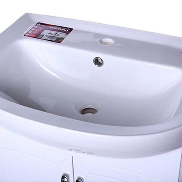 Тумба Сансервіс Проксі 60