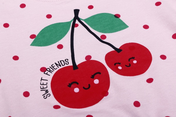 Свитшот для девочки Blue Seven р.80 розалия 909030 X * 98 