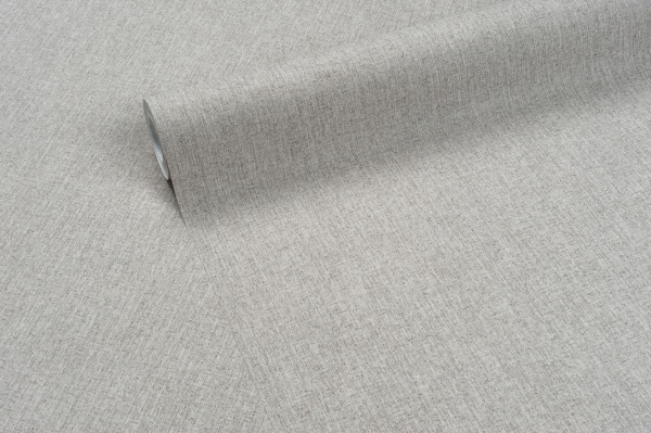 Обои виниловые на флизелиновой основе Vinil Остин стена СШТ 4-1557 1,06x10,05 м 