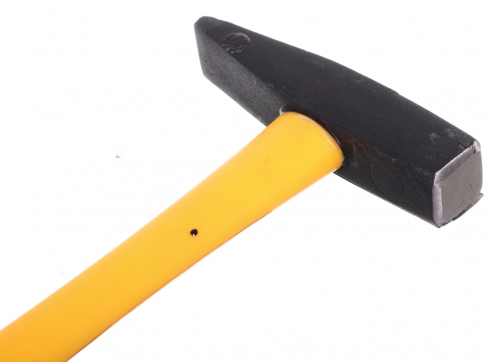 Молоток слесарный Compass 200 г CP-MHF0200