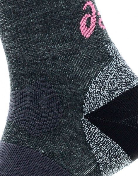 Носки Asics WINTER RUNNING SOCK 128059-0656 35-38 Array