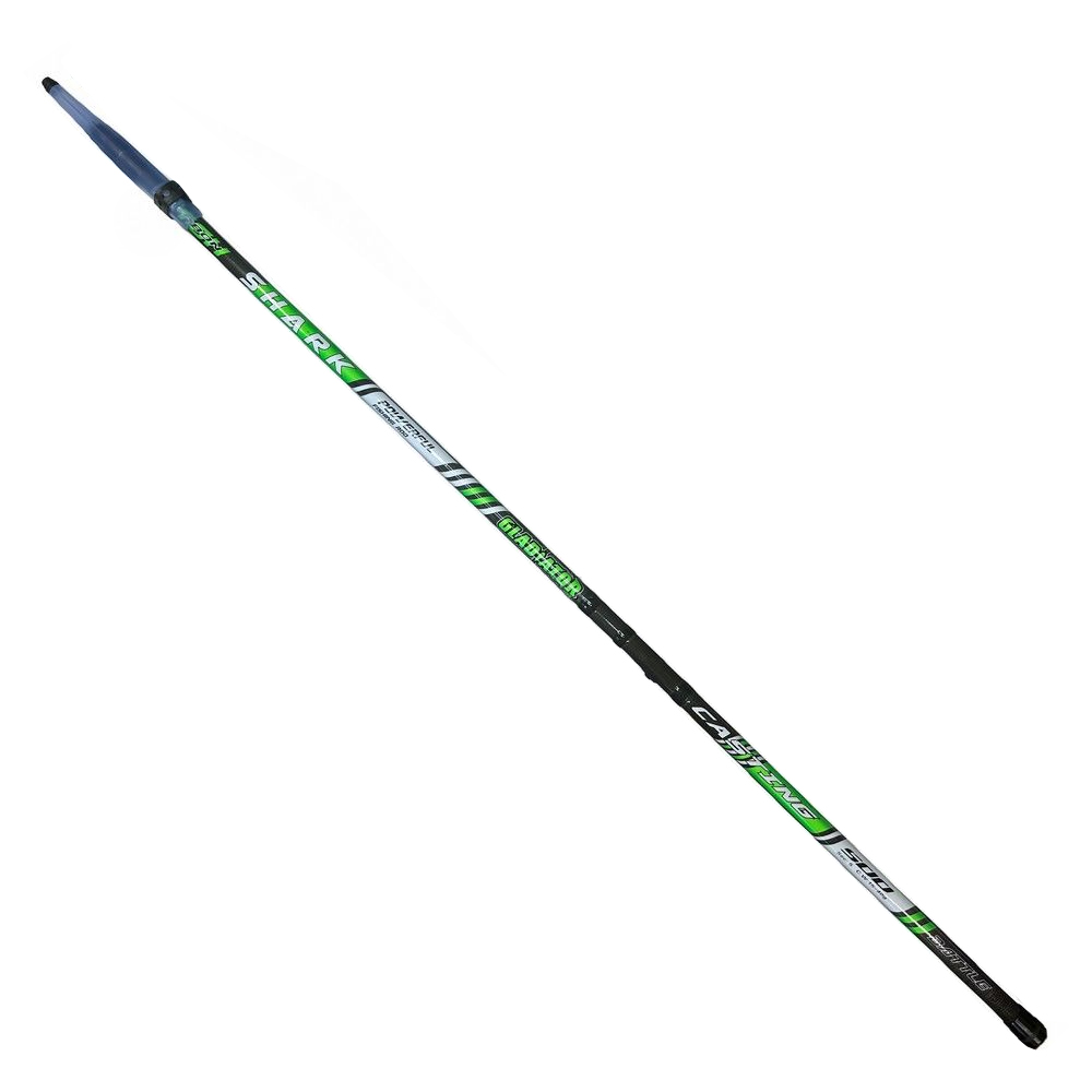 Болонское удилище Gladiator