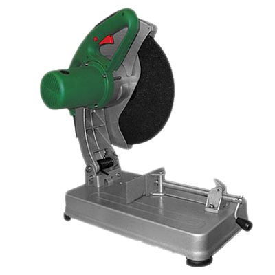 Пила монтажна DWT SDS22-355 T