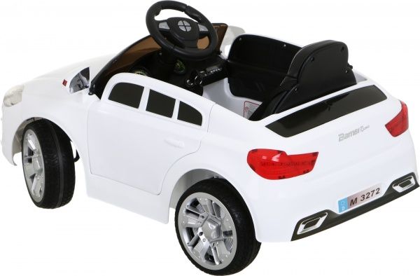 Электромобиль Bambi M 3272EBLR-1 M 3272EBLR-1