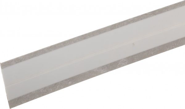 Уголок универсальный Индастриал дарк 47x2700 мм Lp26.03.49