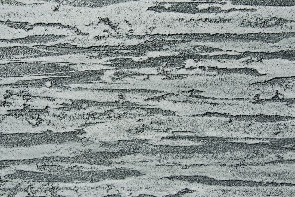 Декоративная штукатурка Feidal Travertino Kalkputz 10 кг белый