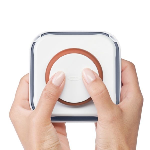 Увлажнитель для сахара Good grips 26500072 Oxo