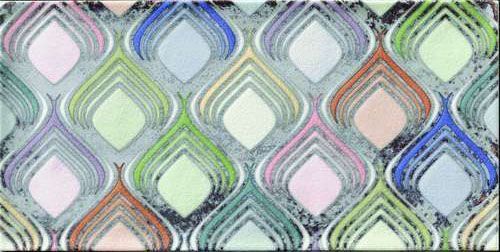 Плитка Mainzu Ателієр Пентон 15x30 