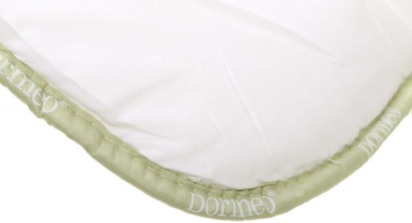 Ковдра Алое Вера V3 200x200 см Dormeo