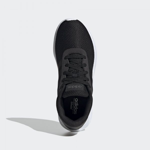Кроссовки Adidas LITE RACER 2.0 EG3289 р.4,5 черный