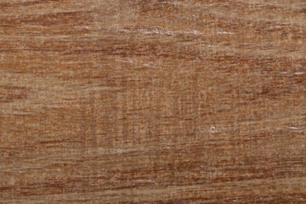 Плитка Emigres МДЕ-6800 19x57 