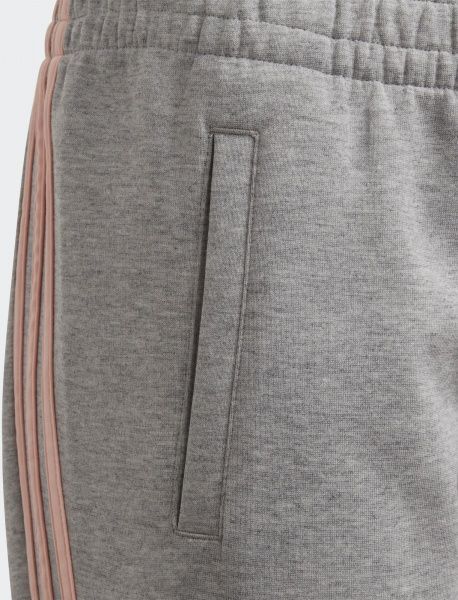 Брюки Adidas G 3S PANT GE0948 р. 140
