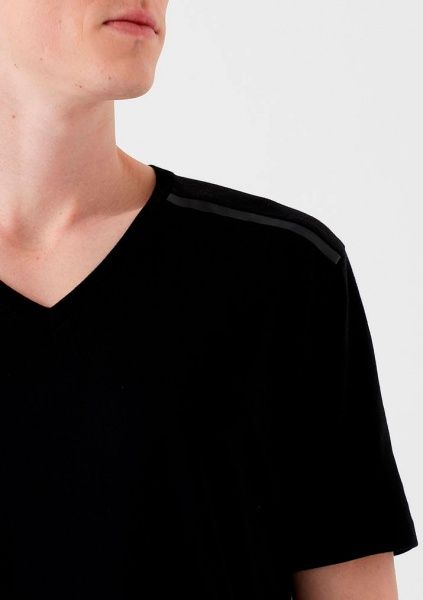 Футболка Mavi V NECK TEE 065965-900 M