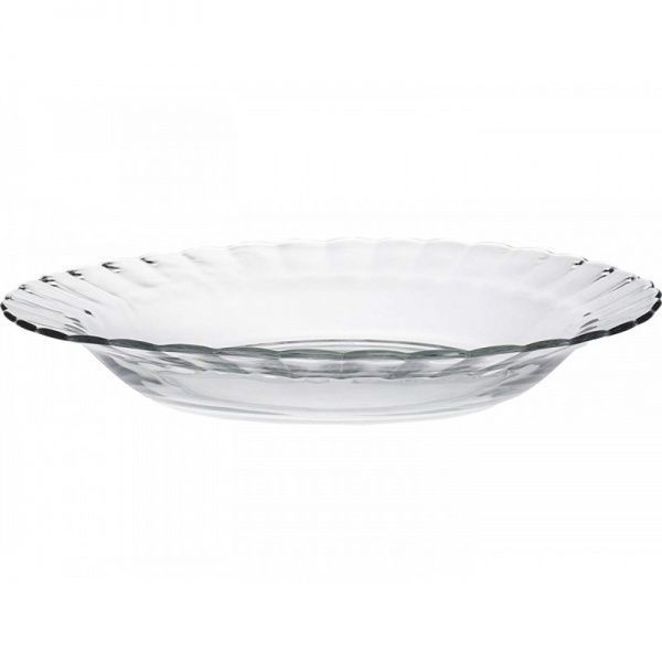 Тарелка суповая Paris 23 см 3024AF06 Duralex