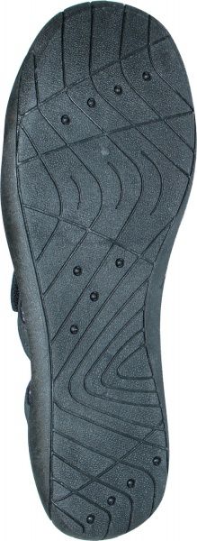 Тапочки для кораллов TECNOPRO OCEAN 308562-900050 EUR 41 черный