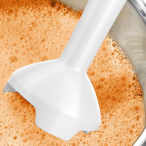 Блендер Bosch MSM14200