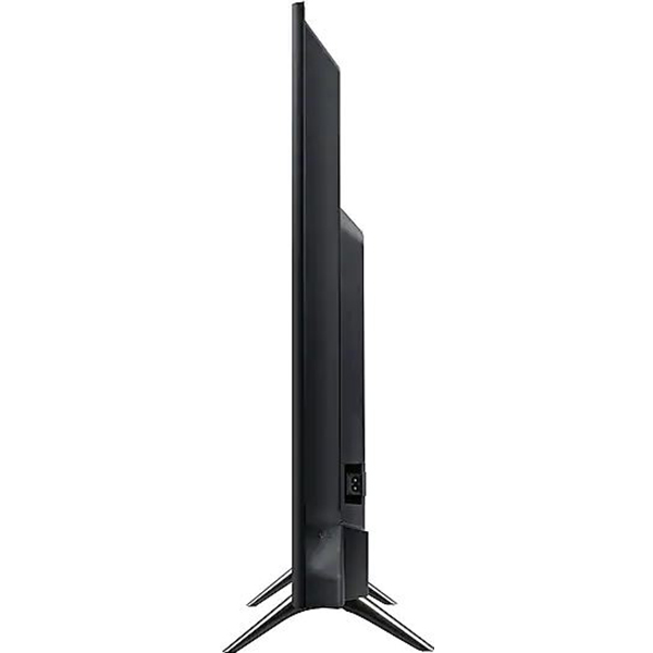 Телевізор Samsung UE43J5202AUXUA