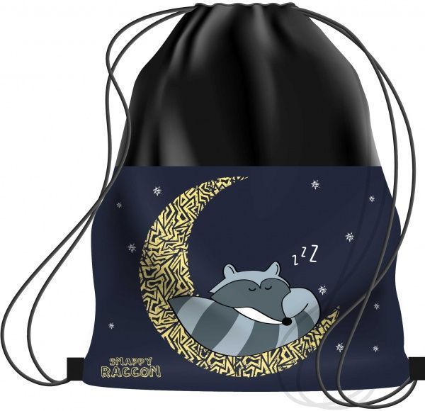 Сумка для обуви 46x32 см Raccon