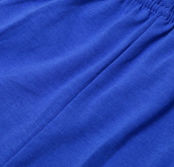 Піжама дитяча для хлопчика Татошка р.146 мульті 