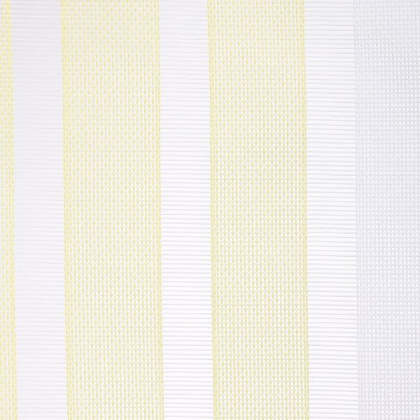 Килимок для сервірування Light жовтий 30х45 см Flamberg Smart Kitchen