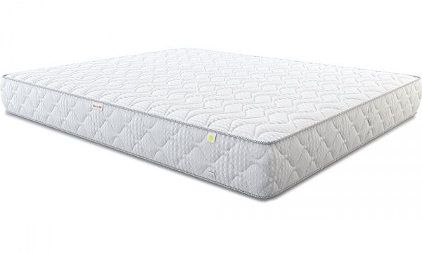 Матрац Релакс Преміум 90x200 см Come-for 90x200 см