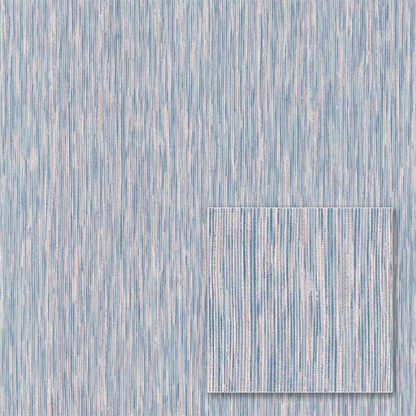 Шпалери зі спіненого вінілу Sintra Nizza ALISHA 379400 1,06x10,05 м