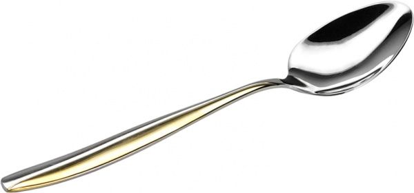 Набор ложек Grace 3 шт. Krauff