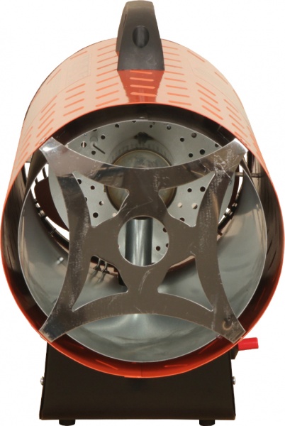 Теплова гармата Vitals GH-501 