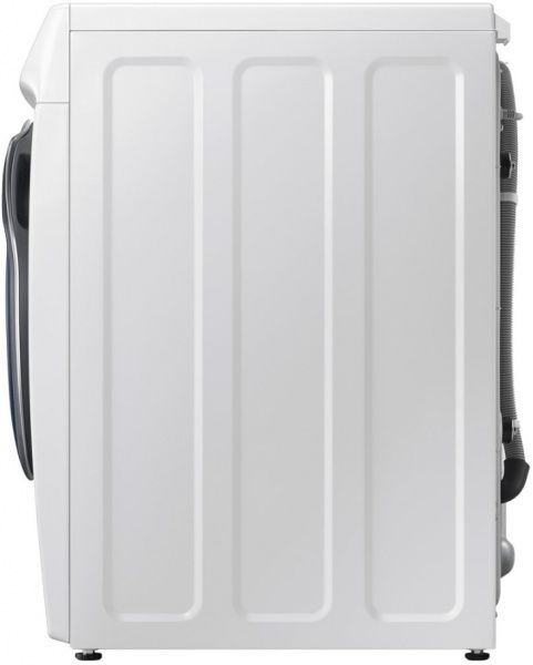 Пральна машина Samsung WW90M64MOPA/UA