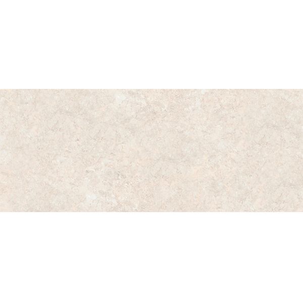 Плитка Allore Group Вавилон Лайт 250x600 мм