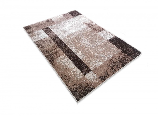 Ковер Karat Carpet Mira 1.60x2.30 (24021/234) сток