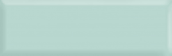 Плитка Golden Tile The Wall м’ятный 6LL051 10х30 