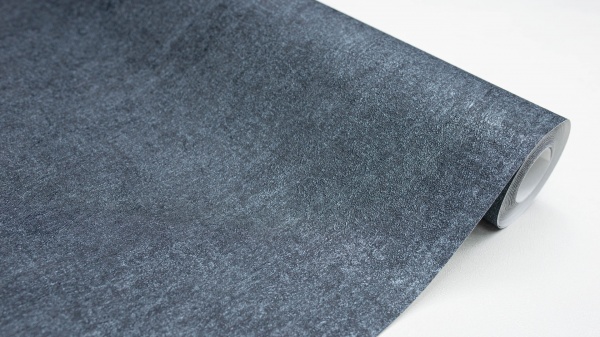 Шпалери вінілові гарячого тиснення Sintra Fiore, Sphere UNI 512371 1,06x10,05 м 