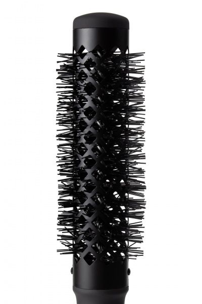 Термобраш KRAGO Line керамическая 25 мм br-ws-003