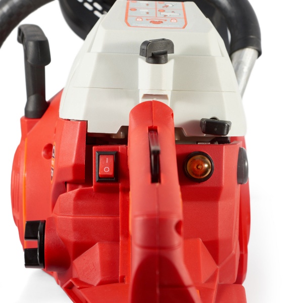 Бензопила Sturm GC994516 2,5кВт 405 мм 0,058”/1,5 мм