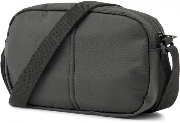 Спортивна сумка Puma MAPF1 Portable MAPF1 PORTABLE 07960501 чорний