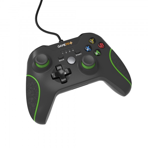 Геймпад GamePro MG450B