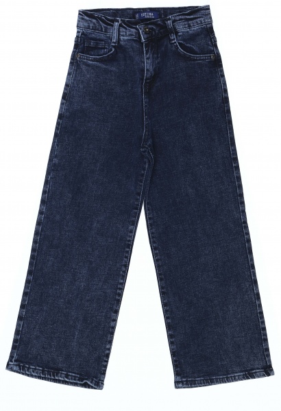 Джинси Altun 20593 р.146 синій 