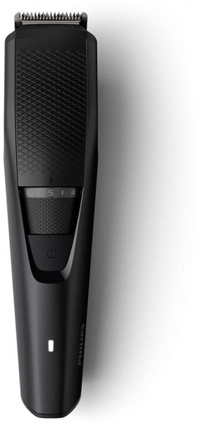 Тример для бороди Philips Beardtrimmer series 3000 BT3234/15