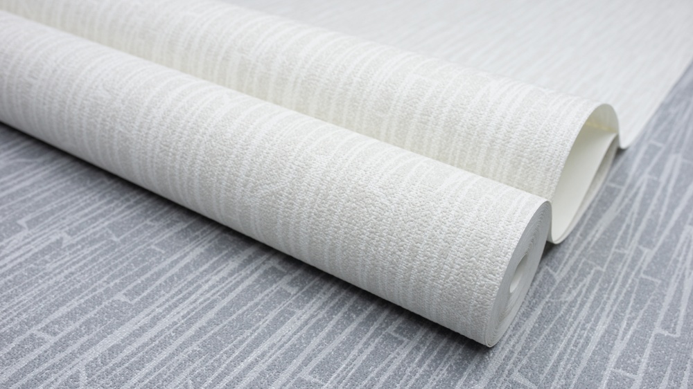 Шпалери вінілові на флізеліновій основі Sintra Stella UNI 533901 1,06x10,05 м