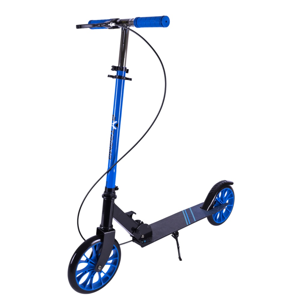 Самокат Shantou в асортименті SK2515